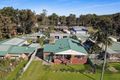 Property photo of 278 Clarke Street Pindimar NSW 2324