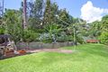 Property photo of 6 Kurrewa Place Kareela NSW 2232
