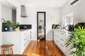 Property photo of 211 Lyons Street North Ballarat Central VIC 3350