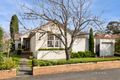 Property photo of 211 Lyons Street North Ballarat Central VIC 3350