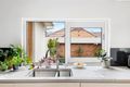 Property photo of 211 Lyons Street North Ballarat Central VIC 3350