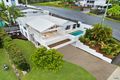 Property photo of 98 Dutton Street Coolangatta QLD 4225