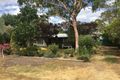 Property photo of 16 Tedman Road Clifton QLD 4361