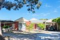 Property photo of 20 Theodore Terrace Berwick VIC 3806
