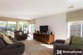 Property photo of 20 Theodore Terrace Berwick VIC 3806