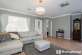 Property photo of 20 Theodore Terrace Berwick VIC 3806