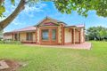 Property photo of 47 Borroughs Road Ramco Heights SA 5322