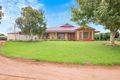 Property photo of 47 Borroughs Road Ramco Heights SA 5322