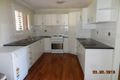 Property photo of 54 Godfrey Street Raglan NSW 2795