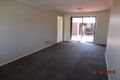 Property photo of 54 Godfrey Street Raglan NSW 2795