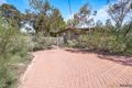 Property photo of 1/15 Priest Street Braitling NT 0870