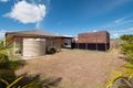 Property photo of 10 Lakeridge Drive Dundowran QLD 4655