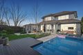 Property photo of 17 Finsbury Way Camberwell VIC 3124