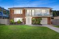 Property photo of 66 Budgewoi Road Noraville NSW 2263