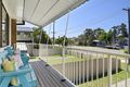 Property photo of 66 Budgewoi Road Noraville NSW 2263