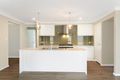 Property photo of 21 Joseph Hollins Street Moss Vale NSW 2577
