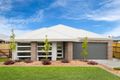 Property photo of 21 Joseph Hollins Street Moss Vale NSW 2577
