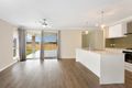 Property photo of 21 Joseph Hollins Street Moss Vale NSW 2577