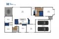Property photo of 20 Glebe Drive Sale VIC 3850