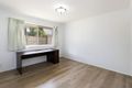 Property photo of 26 Enderbury Crescent Pacific Pines QLD 4211
