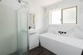 Property photo of 26 Enderbury Crescent Pacific Pines QLD 4211