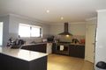 Property photo of 10 Banks Court Sandhurst VIC 3977