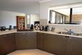 Property photo of 10 Banks Court Sandhurst VIC 3977