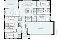 Property photo of 37 Koel Street Pallara QLD 4110