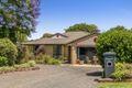 Property photo of 12 Fairview Crescent Highfields QLD 4352