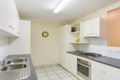 Property photo of 11 Dacca Street Red Hill QLD 4059
