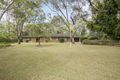 Property photo of 101 James Road Medowie NSW 2318