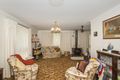 Property photo of 101 James Road Medowie NSW 2318