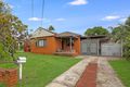 Property photo of 73 Bent Street Chester Hill NSW 2162
