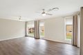 Property photo of 21 Joseph Hollins Street Moss Vale NSW 2577