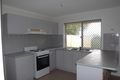 Property photo of 24 Dowling Crescent Eagleby QLD 4207