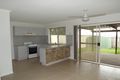 Property photo of 24 Dowling Crescent Eagleby QLD 4207