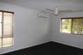 Property photo of 24 Dowling Crescent Eagleby QLD 4207