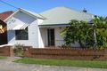 Property photo of 51 Roxburgh Street Stockton NSW 2295