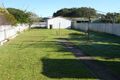 Property photo of 51 Roxburgh Street Stockton NSW 2295