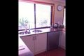 Property photo of 14 Whipbird Court Burleigh Waters QLD 4220