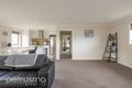 Property photo of 43 Mariah Crescent Oakdowns TAS 7019