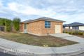 Property photo of 43 Mariah Crescent Oakdowns TAS 7019