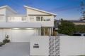 Property photo of 124A Grandview Street Shelly Beach NSW 2261