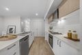 Property photo of 15 Clapton Lane Donnybrook VIC 3064