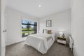 Property photo of 15 Clapton Lane Donnybrook VIC 3064