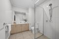 Property photo of 15 Clapton Lane Donnybrook VIC 3064