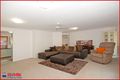 Property photo of 8 Doomben Place Bracken Ridge QLD 4017