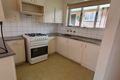 Property photo of 4/16 Vickery Street Bentleigh VIC 3204