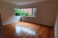 Property photo of 4/16 Vickery Street Bentleigh VIC 3204