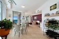 Property photo of 1501/300 Marine Parade Labrador QLD 4215